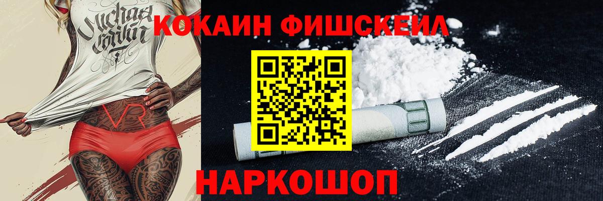 КОКАИН Fish Scale  Вход с VPN  КОКАИН Fish Scale  цены наркотик  Ульяновск 