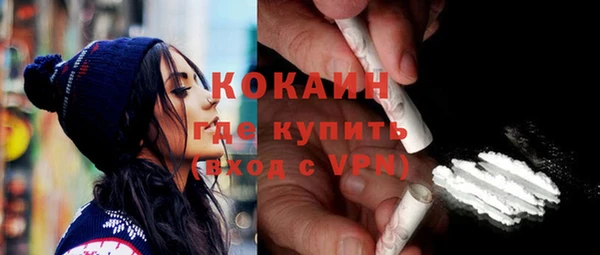 PSILOCYBIN Аркадак