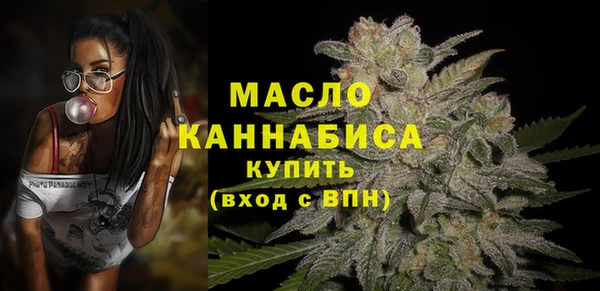 PSILOCYBIN Аркадак